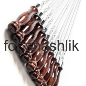 skewers